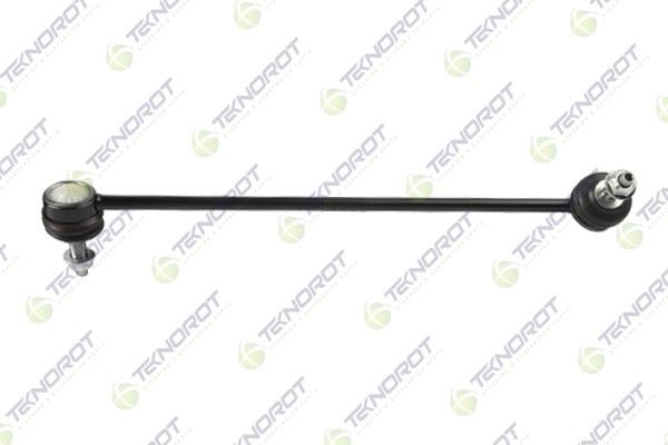 TEKNOROT P-1037 Süspansiyon Sistemi Stabilizatör - PEUGEOT 208 II (UB_, UP_, UW_, UJ_) uyumlu