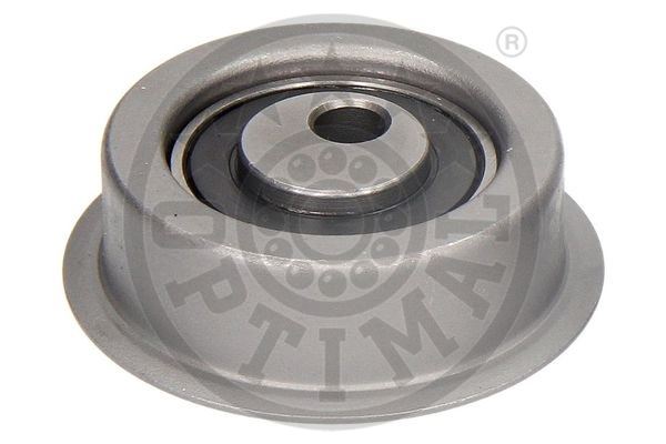 OPTIMAL 0-N179 Motor Kayış Kasnağı - MITSUBISHI COLT III (C5_A) uyumlu