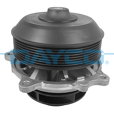 DAYCO DP1977 Motor Devirdaim - DAF CF uyumlu