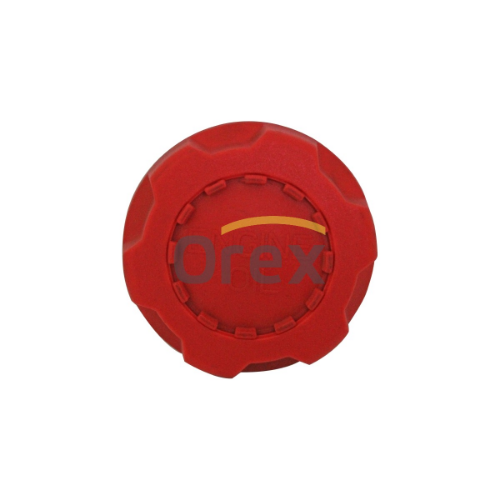 Motor Yağ Kapağı - OREX - 318023 Ürün Görseli