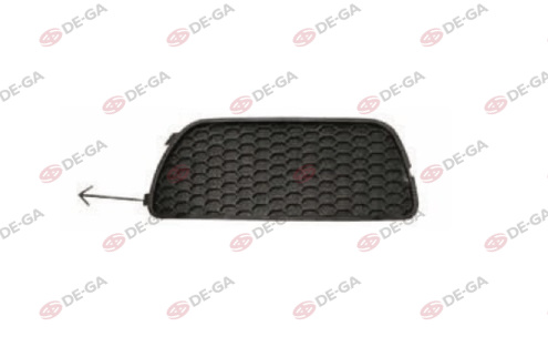 Tampon Izgarası - DEGA - FIA07AL012Y Ürün Görseli