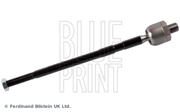 BLUE PRINT ADM58788 Direksiyon Sistemi Mafsal - MAZDA DEMIO (DW) uyumlu
