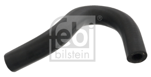 FEBI BILSTEIN 48398 Soğutma Sistemi Soğutma Hortumları & Bağlantıları