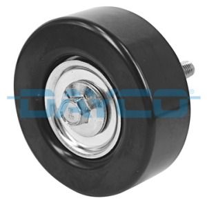 DAYCO APV2675 Motor Yönlendirme & Kılavuz Makarası - MAZDA CX-7 (ER) uyumlu