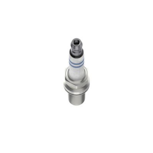 BOSCH 0 242 140 530 Ateşleme Sistemi Buji - RENAULT CLIO III (BR0/1, CR0/1) uyumlu