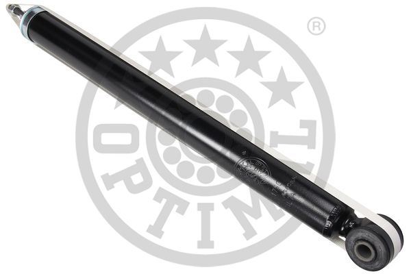 OPTIMAL A-5175G Süspansiyon Sistemi Amortisör - VOLVO V40 Hatchback (525) uyumlu