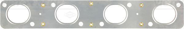 VICTOR REINZ 71-10304-00 Motor Manifold Contası - BMW 6 Coupe (F13) uyumlu