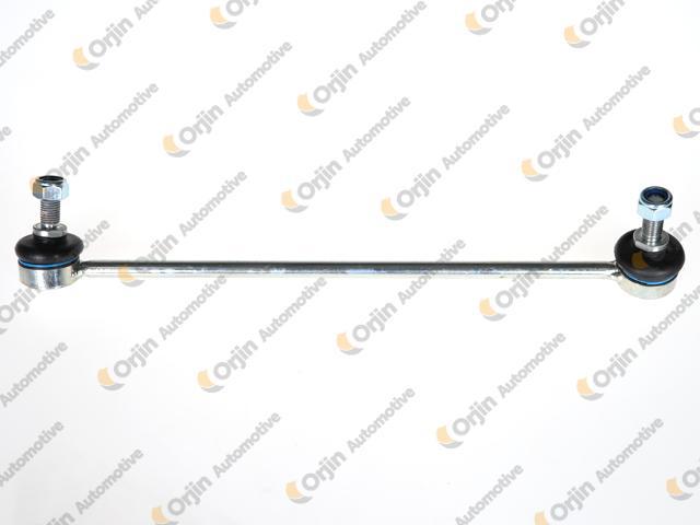 Z Rot - ORJIN - 00107 Ürün Görseli
