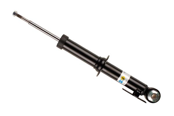 BILSTEIN 19-213729 Süspansiyon Sistemi Amortisör - MINI MINI COUNTRYMAN (R60) uyumlu