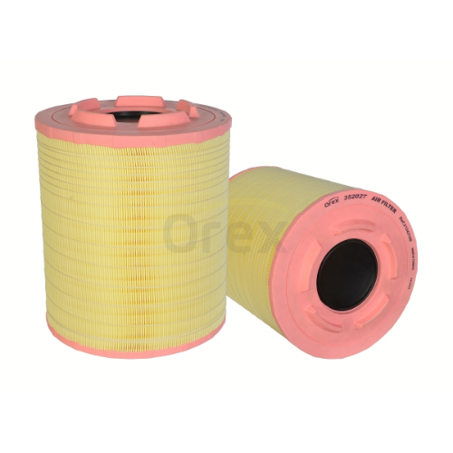 Hava Filtresi - OREX - 352027