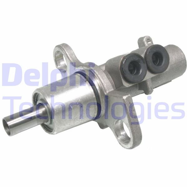 DELPHI LM39090 Fren Sistemleri Ana Fren Merkezi - AUDI A8 D2 (4D2, 4D8) uyumlu