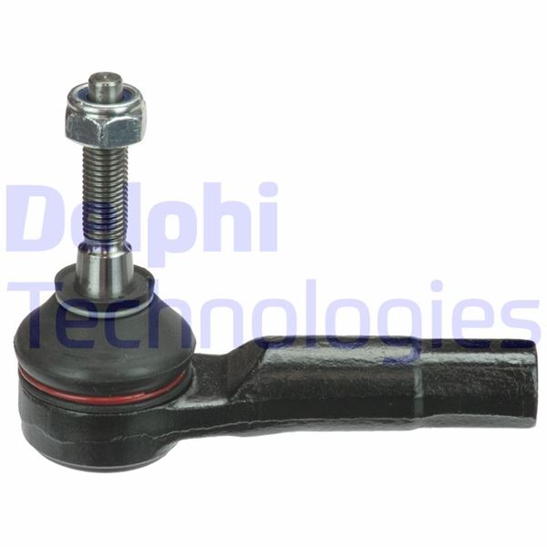 DELPHI TA1806 Direksiyon Sistemi Mafsal - FIAT BRAVO II (198_) uyumlu