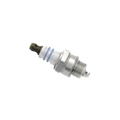 BOSCH 0 242 240 506 30-GRP-0 242 240 506 Ürün Görseli