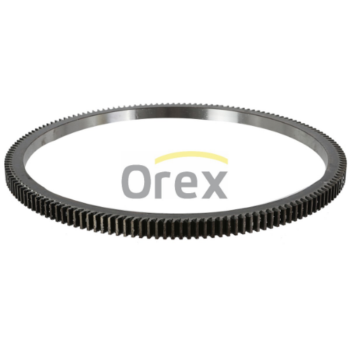 OREX 503007 Motor Volan - SCANIA G I uyumlu