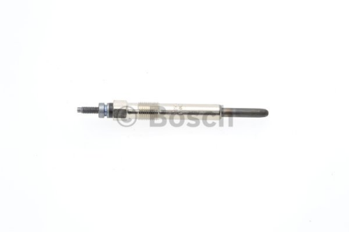 BOSCH 0 250 202 131 30-GRP-0 250 202 131 Ürün Görseli