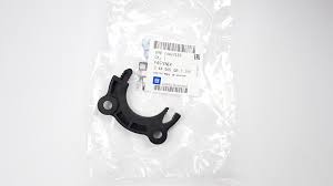 Amortisör Takozu - GM - 24402155 Ürün Görseli
