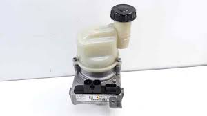 Direksiyon Pompası - RENAULT ORIJINAL - 491109155R Ürün Görseli