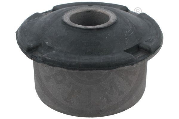 OPTIMAL F8-5076 Süspansiyon Sistemi Bugi Kolu - VOLVO 240 (P242, P244) uyumlu