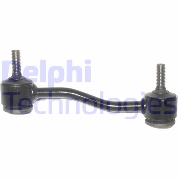 DELPHI TC1194 Süspansiyon Sistemi Stabilizatör - FORD TRANSIT Minibüs/Otobüs (T_ _) uyumlu