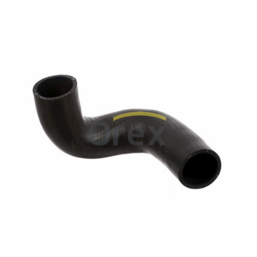 Retarder Soğutma Hortumu - OREX - 550117 Ürün Görseli