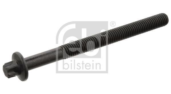 FEBI BILSTEIN 19417 Motor Silindir Kafa Civataları - RENAULT RAPID Kasa/büyük limuzin (F40_, G40_) uyumlu