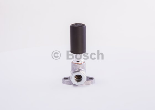 BOSCH 0 440 011 007 30-GRP-0 440 011 007 Ürün Görseli