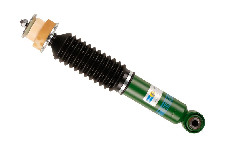 BILSTEIN 24-018647 Süspansiyon Sistemi Amortisör - JAGUAR XJ (XJ40, XJ81) uyumlu