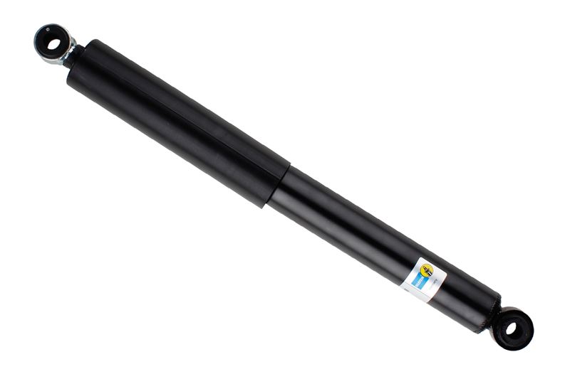 BILSTEIN 19-273198 Süspansiyon Sistemi Amortisör - MITSUBISHI L200 / TRITON (KJ_, KK_, KL_) uyumlu