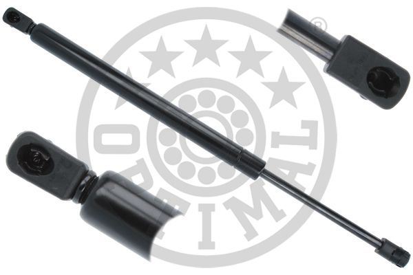 OPTIMAL AG-50500 Kaporta & Gövde Parçaları Gaz Yayı - CHRYSLER 300C Touring (LX, LE) uyumlu