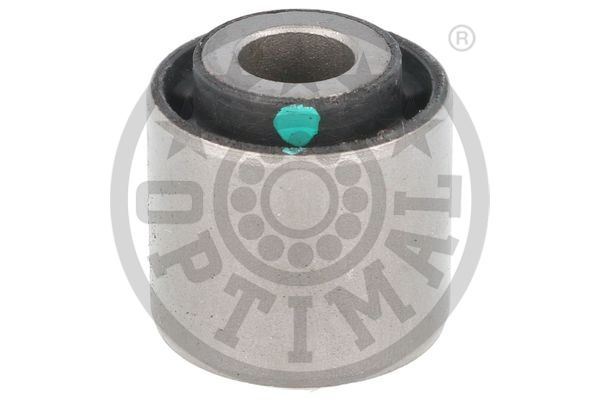 OPTIMAL F8-8254 Süspansiyon Sistemi Bugi Kolu - MAZDA 5 (CW) uyumlu