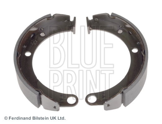 BLUE PRINT ADC44148 Fren Sistemleri El Fren Kolu