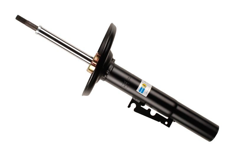 BILSTEIN 22-147448 Süspansiyon Sistemi Amortisör - PORSCHE 911 (996) uyumlu