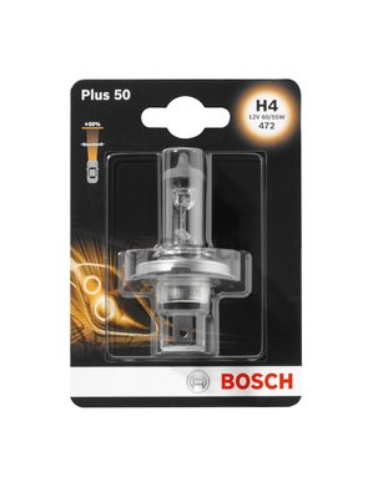 BOSCH 1 987 301 040 30-GRP-1 987 301 040 Ürün Görseli