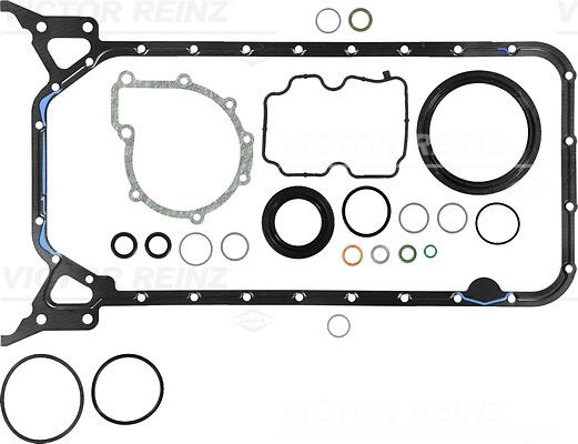 VICTOR REINZ 08-34037-01 Motor Karter Contası - MERCEDES-BENZ SLK (R170) uyumlu