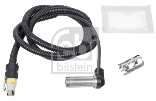 FEBI BILSTEIN 104140 Fren Sistemleri Sürüş Dinamiği Ayarı - MAN TGM I uyumlu