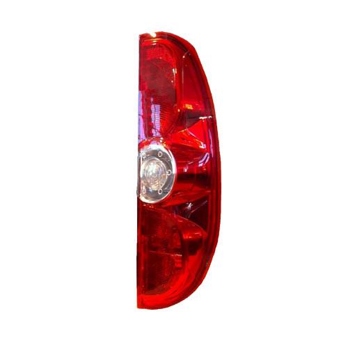 Stop Lambası - FIAT ORIJINAL - 51830564 Ürün Görseli