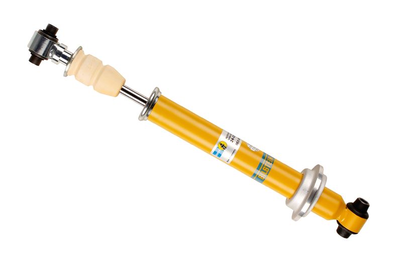 BILSTEIN 24-026222 Süspansiyon Sistemi Amortisör - AUDI A4 B5 (8D2) uyumlu