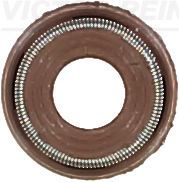 VICTOR REINZ 70-53036-10 Motor Supap Kılavuzu & Conta - NISSAN ALMERA Classic (B10) uyumlu