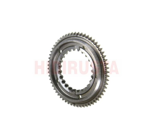 EURORİCAMBİ EURORICAMBI 60531633 Yedek Parça Şanzıman