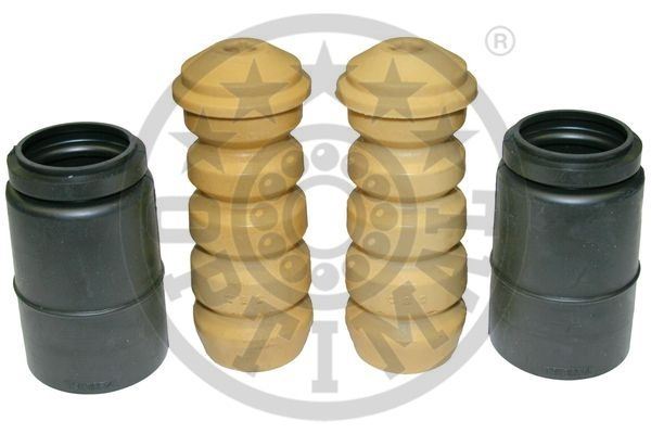 OPTIMAL AK-735122 Süspansiyon Sistemi Montaj Parçaları - ROVER 75 (RJ) uyumlu