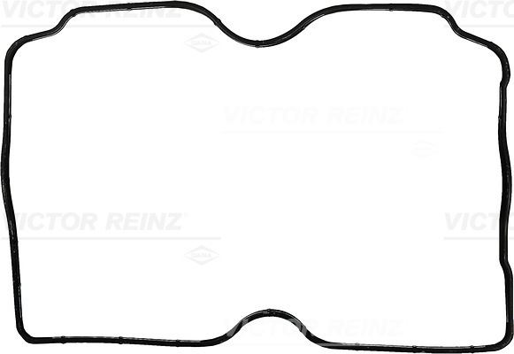 VICTOR REINZ 71-53996-00 Motor Külbütör Kapağı Contası - SUBARU FORESTER (SH_) uyumlu