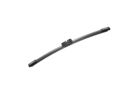 BOSCH 3 397 008 056 Kaporta & Gövde Parçaları Cam Silecek Mekanizması - CITROËN C5 III Break (RW_) uyumlu