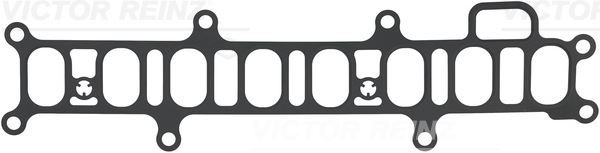 VICTOR REINZ 71-10164-00 Motor Manifold Contası - MAZDA 3 (BM, BN) uyumlu