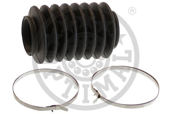 OPTIMAL LM-10039S Direksiyon Sistemi Körük Seti - CITROËN C15 Kasa/büyük limuzin (VD_) uyumlu