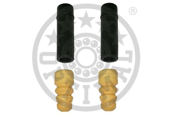 OPTIMAL AK-735214 Süspansiyon Sistemi Montaj Parçaları - HYUNDAI ACCENT III (MC) uyumlu