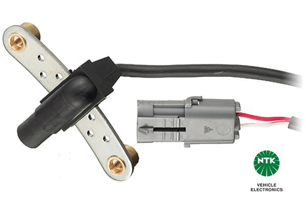Eksantrik Mili Sensörü - NGK - 81181 Ürün Görseli
