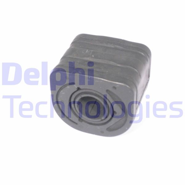 DELPHI TD392W Süspansiyon Sistemi Bugi Kolu - SUZUKI SWIFT I (AA) uyumlu