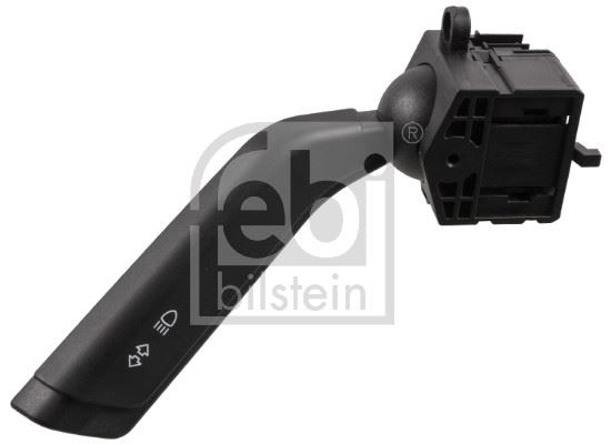 FEBI BILSTEIN 181676 Direksiyon Sistemi Direksiyon - VOLVO FH16 II uyumlu