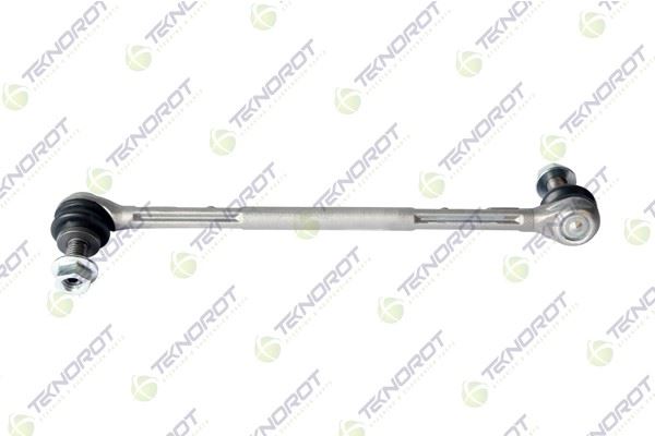 TEKNOROT O-436 Süspansiyon Sistemi Stabilizatör - OPEL ANTARA A (L07) uyumlu