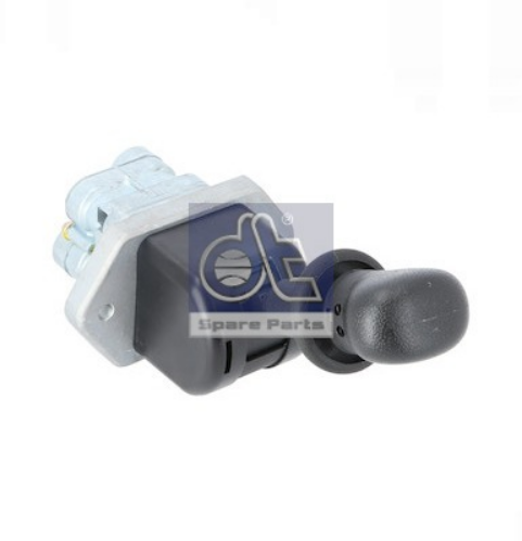 DT Spare Parts 3.72090 355-GRP-3.72090 Ürün Görseli